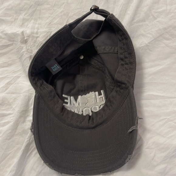 cap - Picture 2 of 2